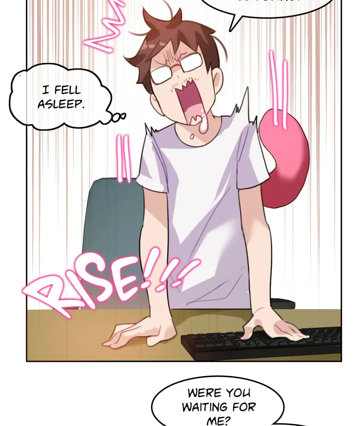 Chapter 3.2, page 79