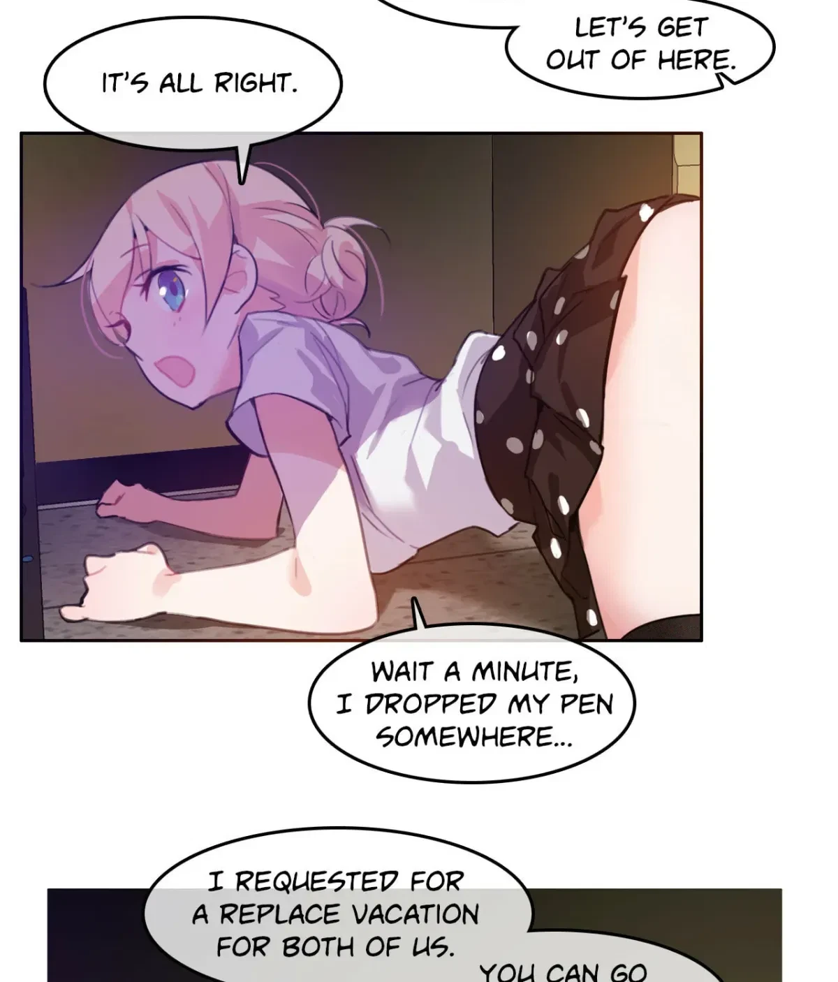 Chapter 3.2, page 80