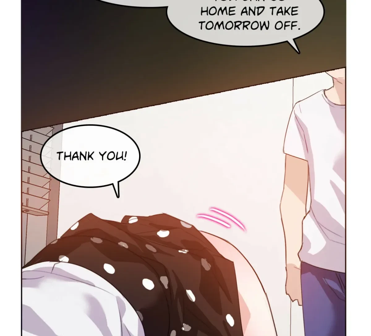 Chapter 3.2, page 81