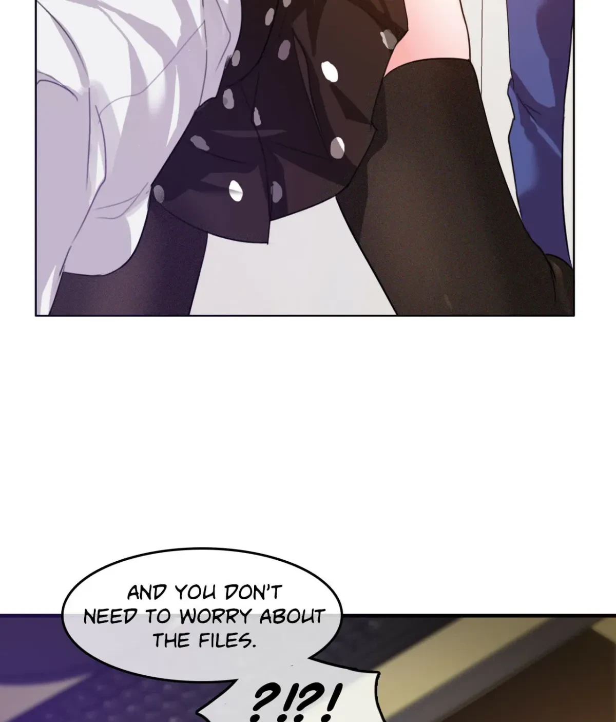 Chapter 3.2, page 82