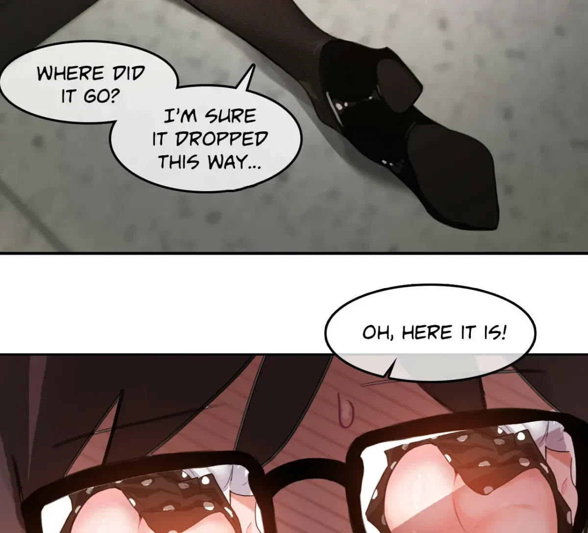 Chapter 3.2, page 84