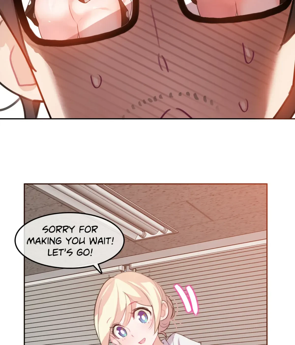 Chapter 3.2, page 85