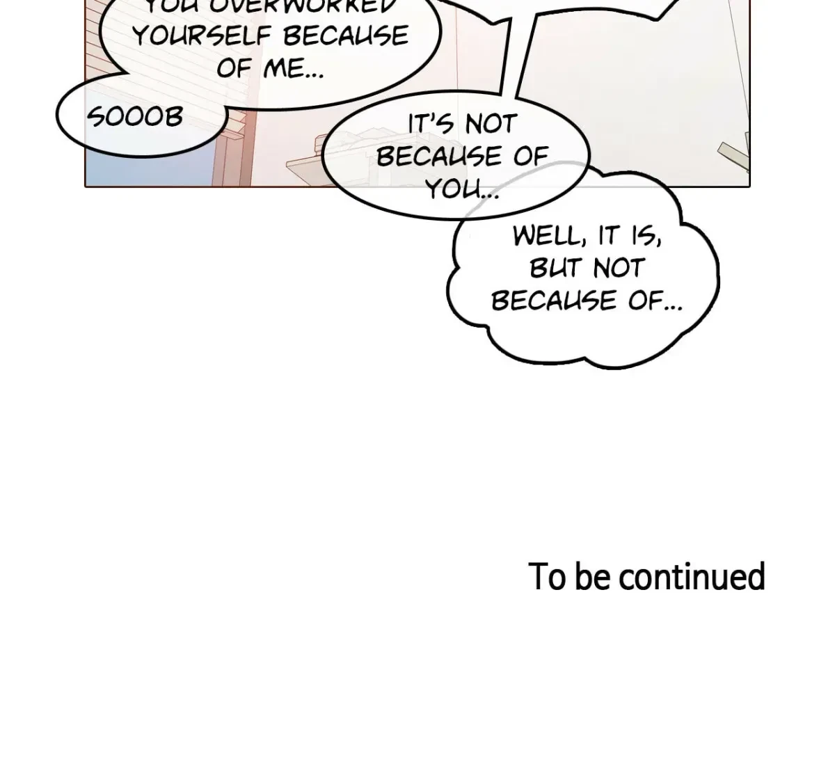 Chapter 3.2, page 87
