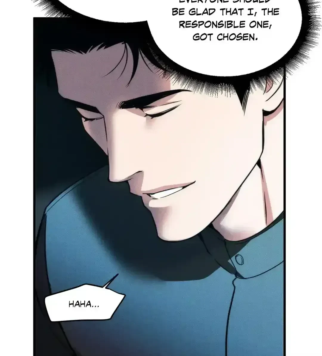 Chapter 1.5, page 116