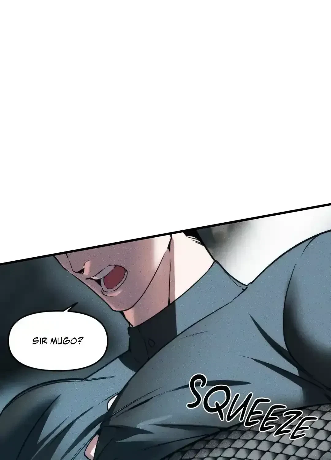 Chapter 1.5, page 121