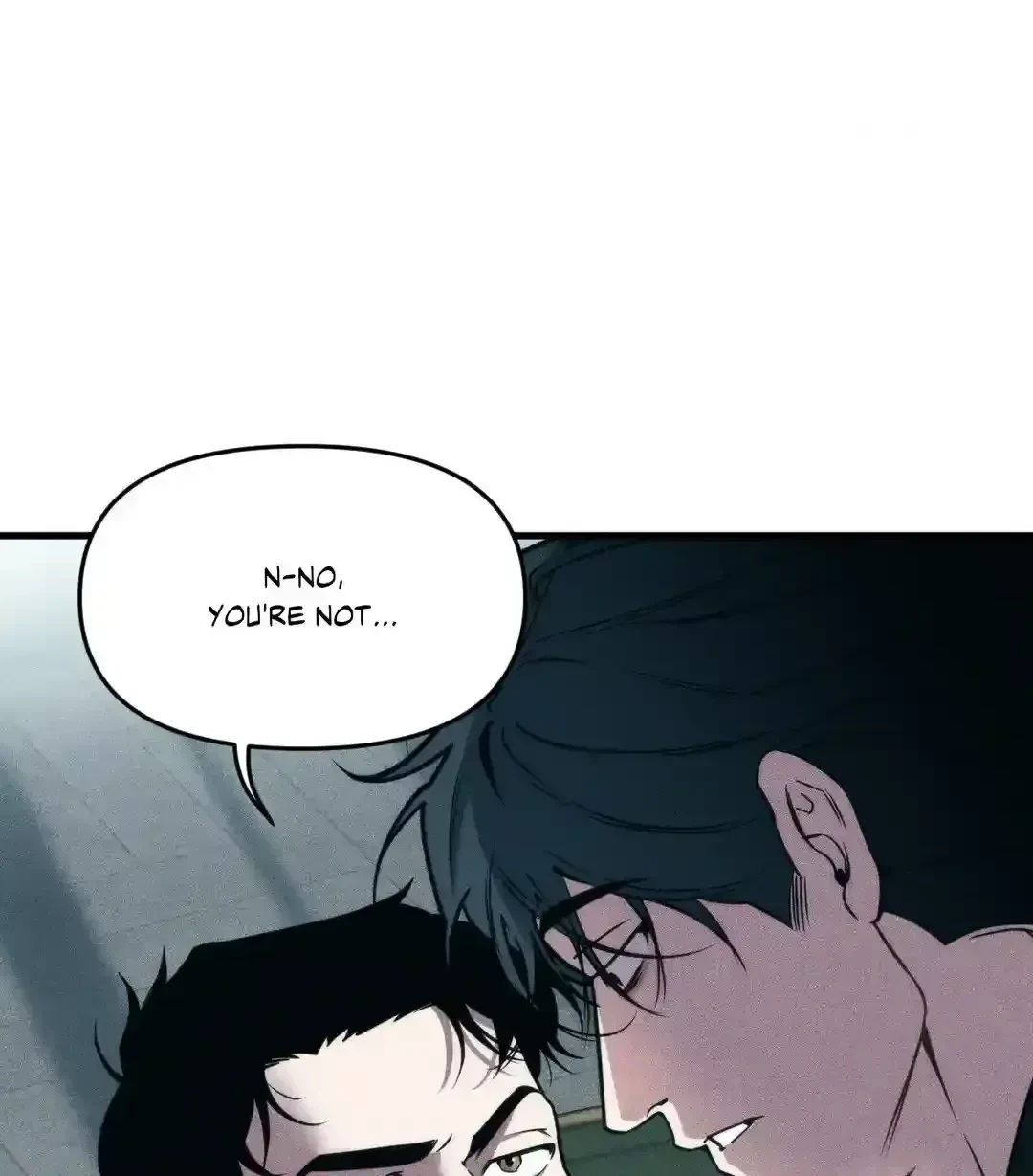 Chapter 1.5, page 132