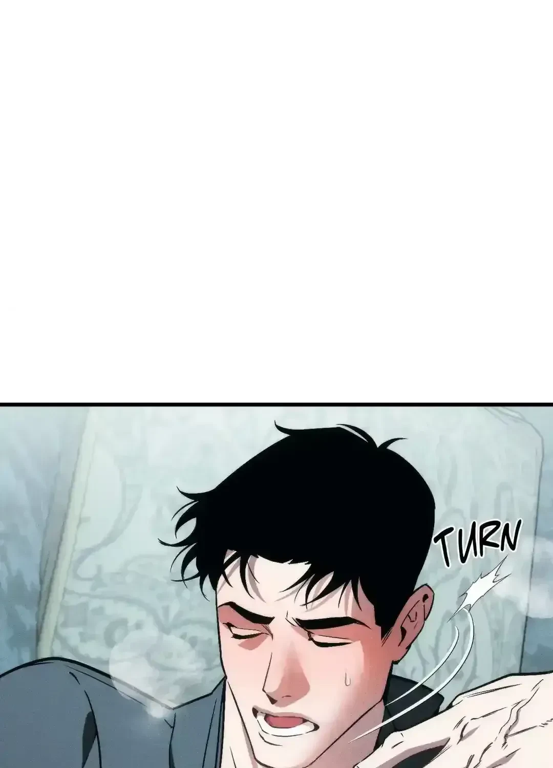 Chapter 1.5, page 155