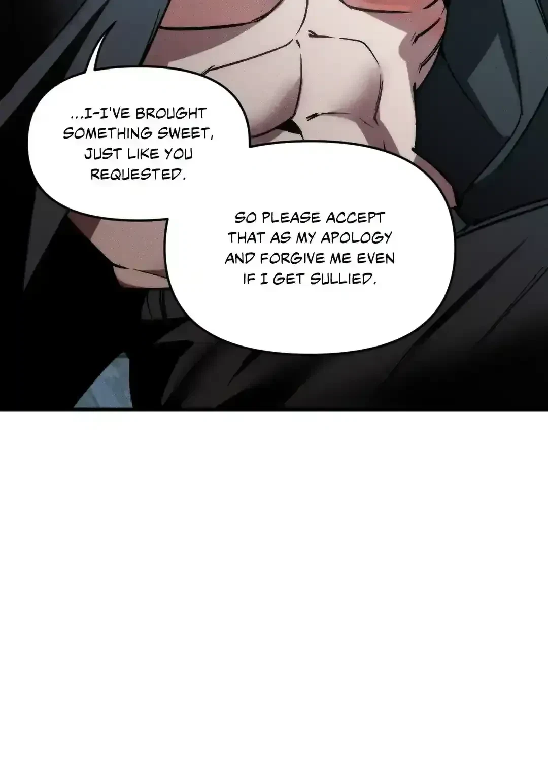 Chapter 1.5, page 157