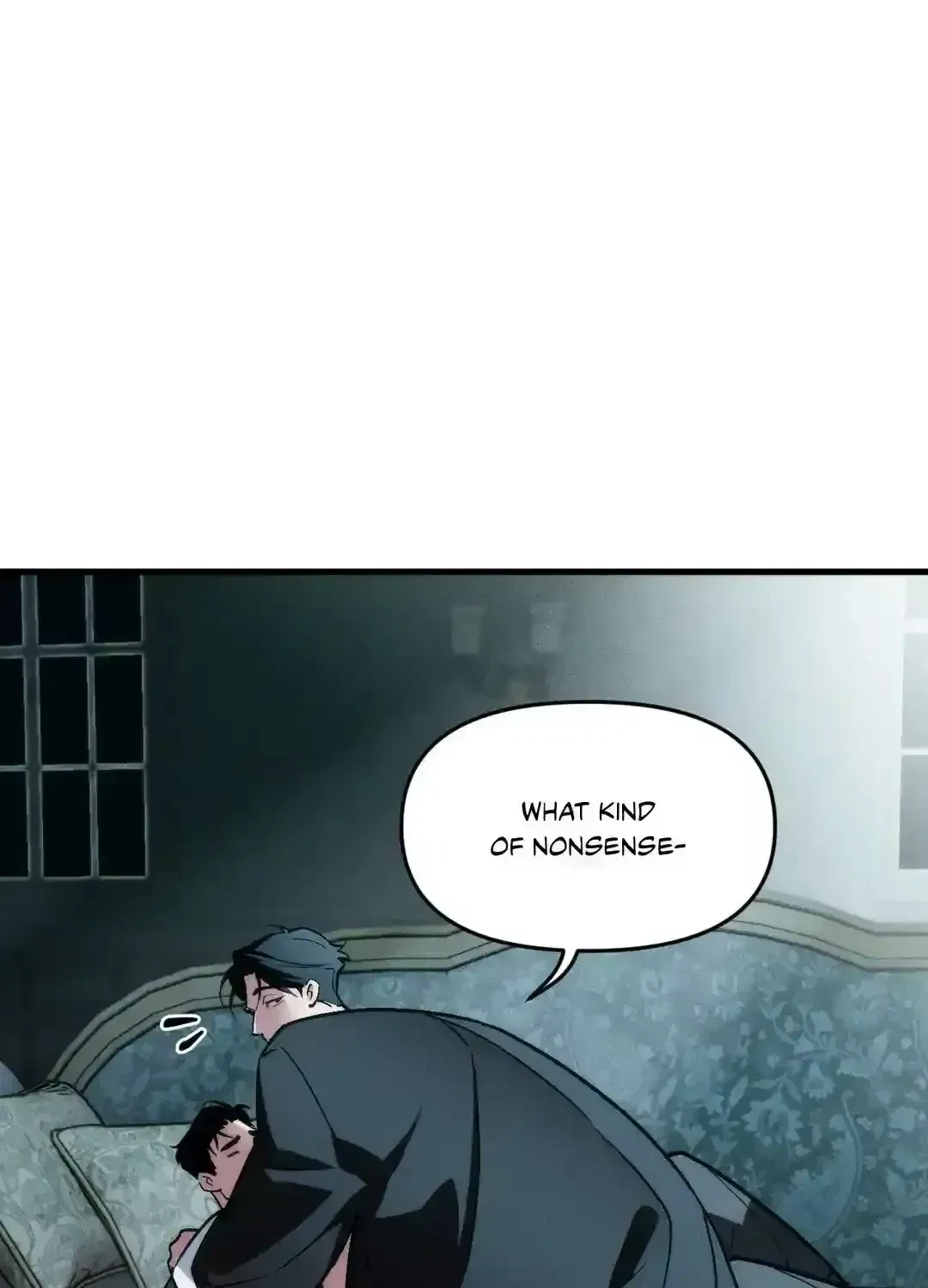 Chapter 1.5, page 158
