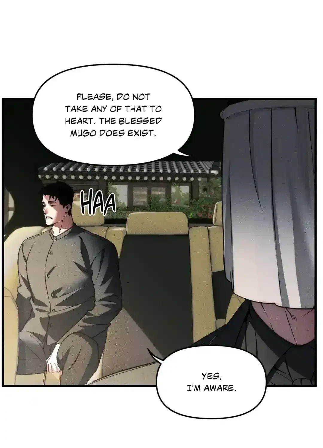 Chapter 1.5, page 43
