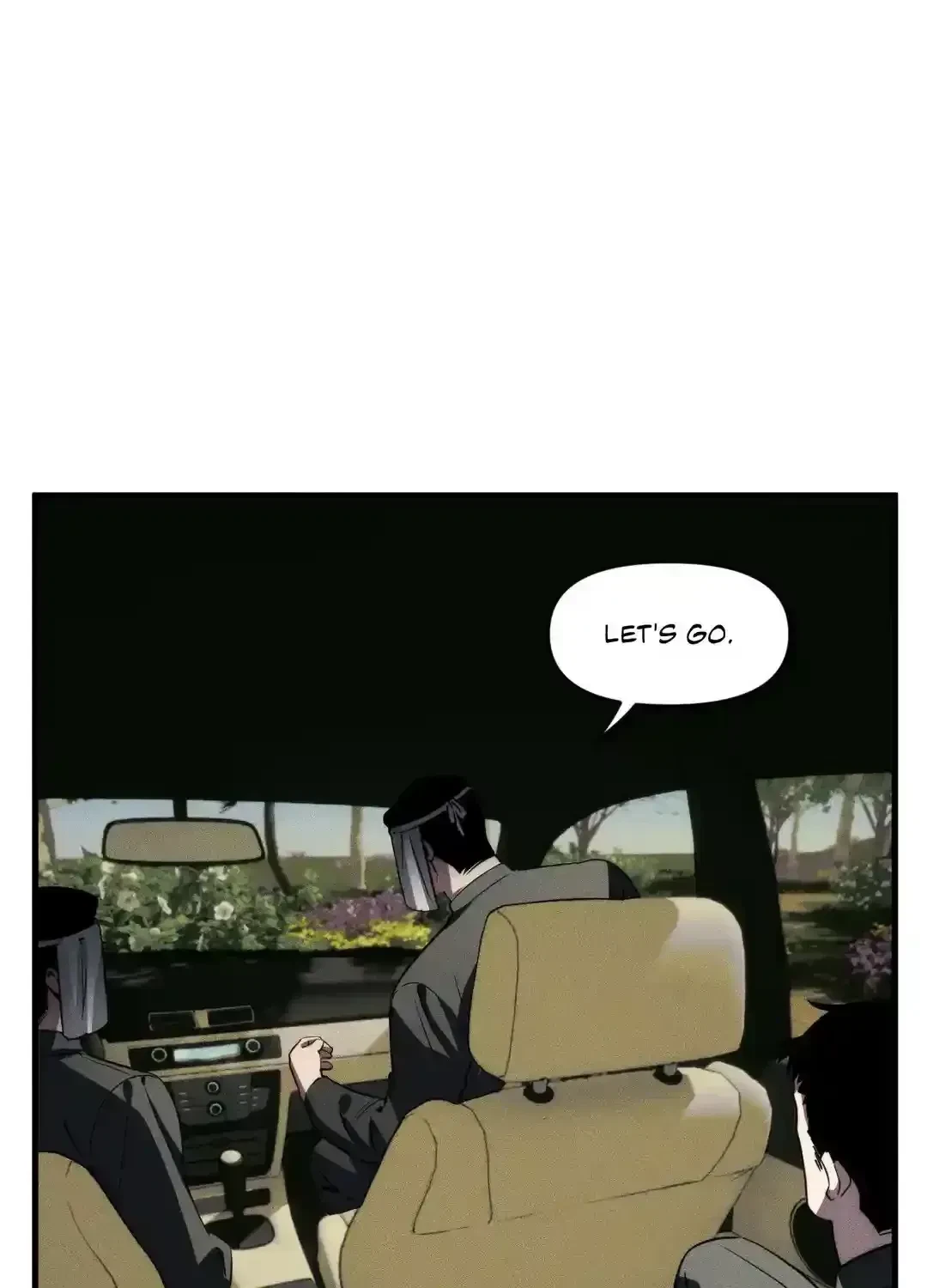 Chapter 1.5, page 47
