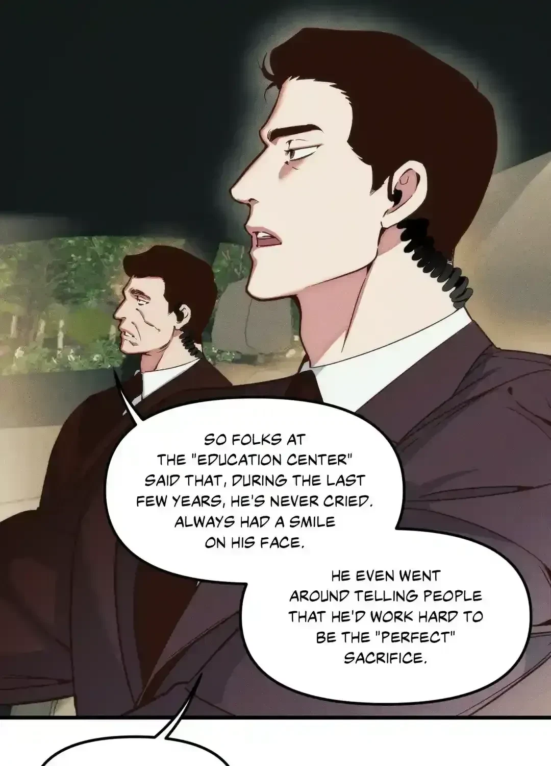 Chapter 1.5, page 5