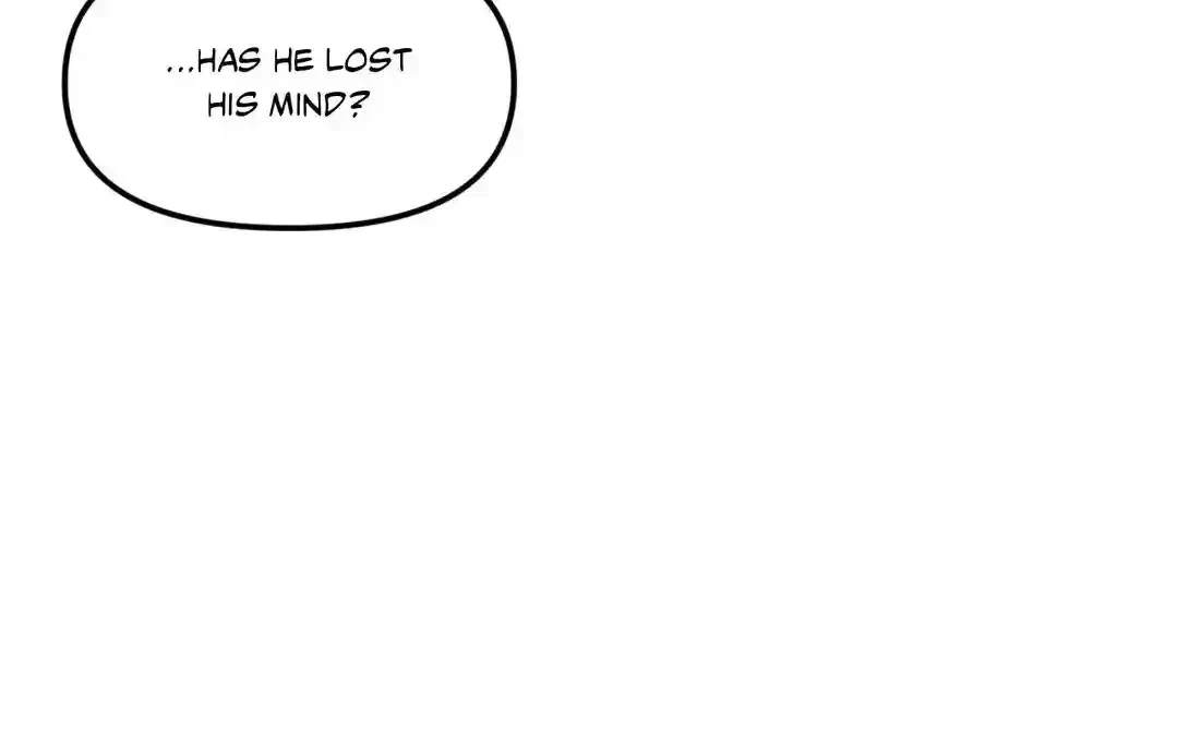 Chapter 1.5, page 6