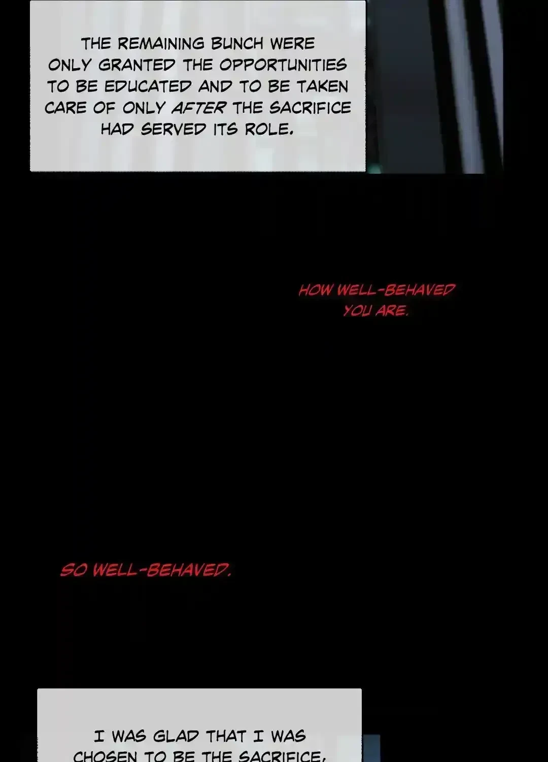 Chapter 1.5, page 65