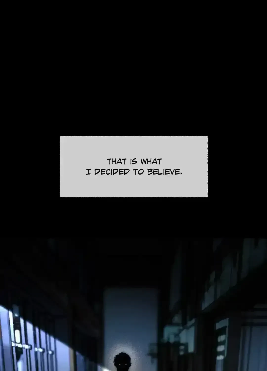 Chapter 1.5, page 69