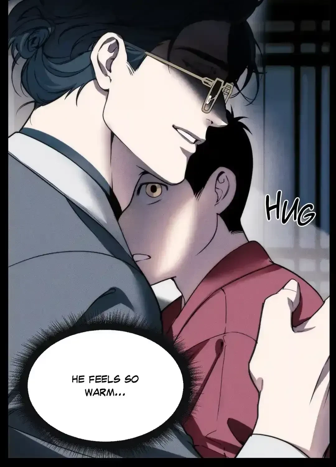 Chapter 1.5, page 81