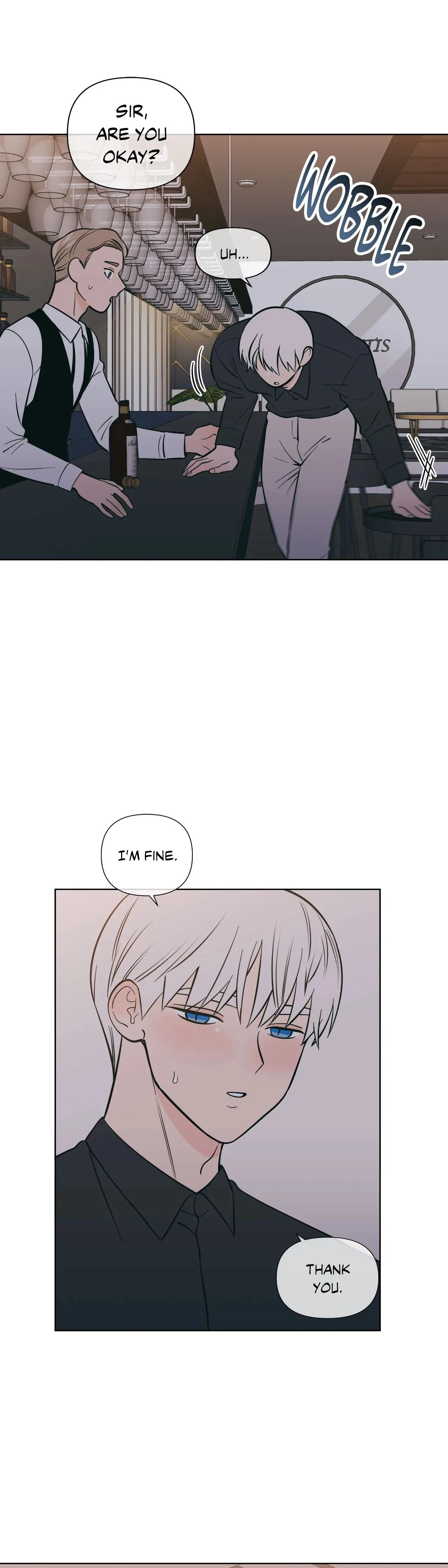 Chapter 50, page 10
