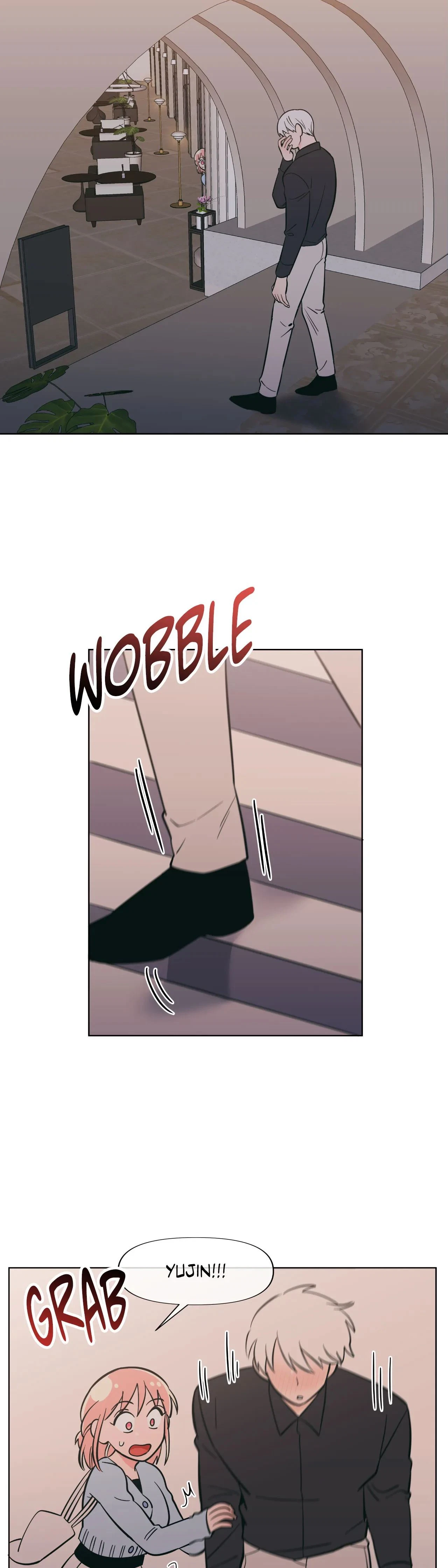 Chapter 50, page 11
