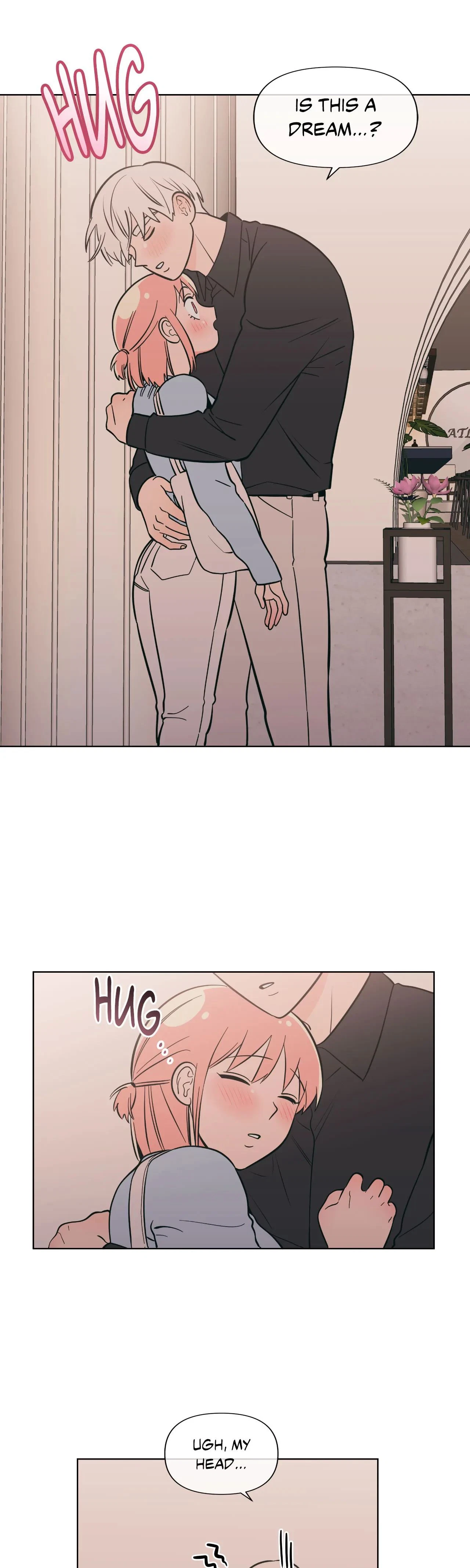Chapter 50, page 13