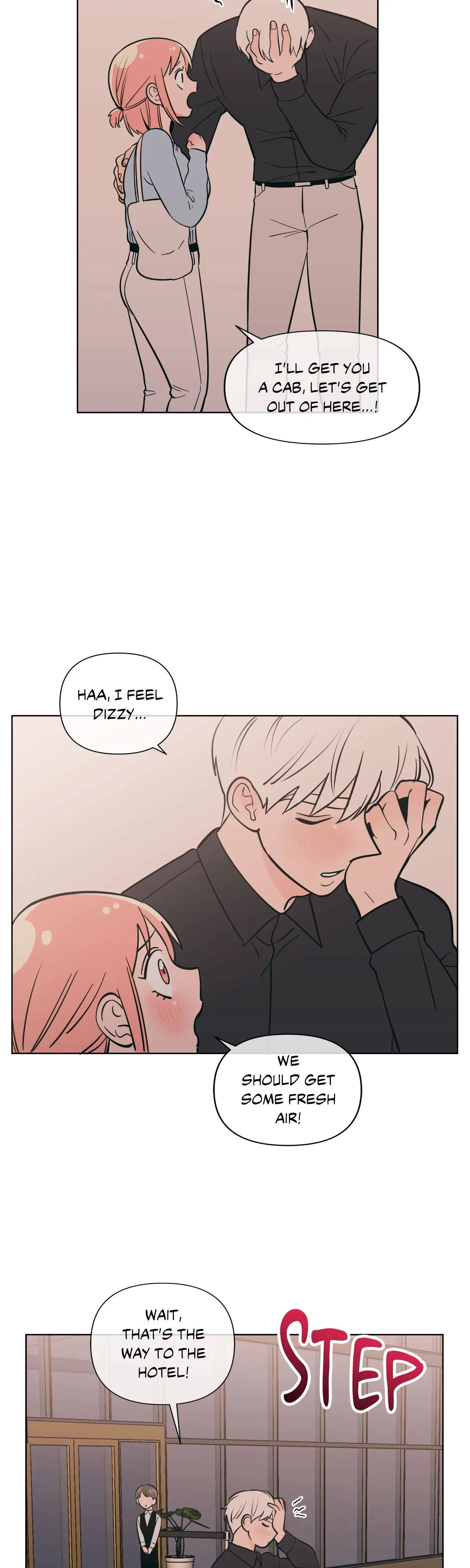 Chapter 50, page 14