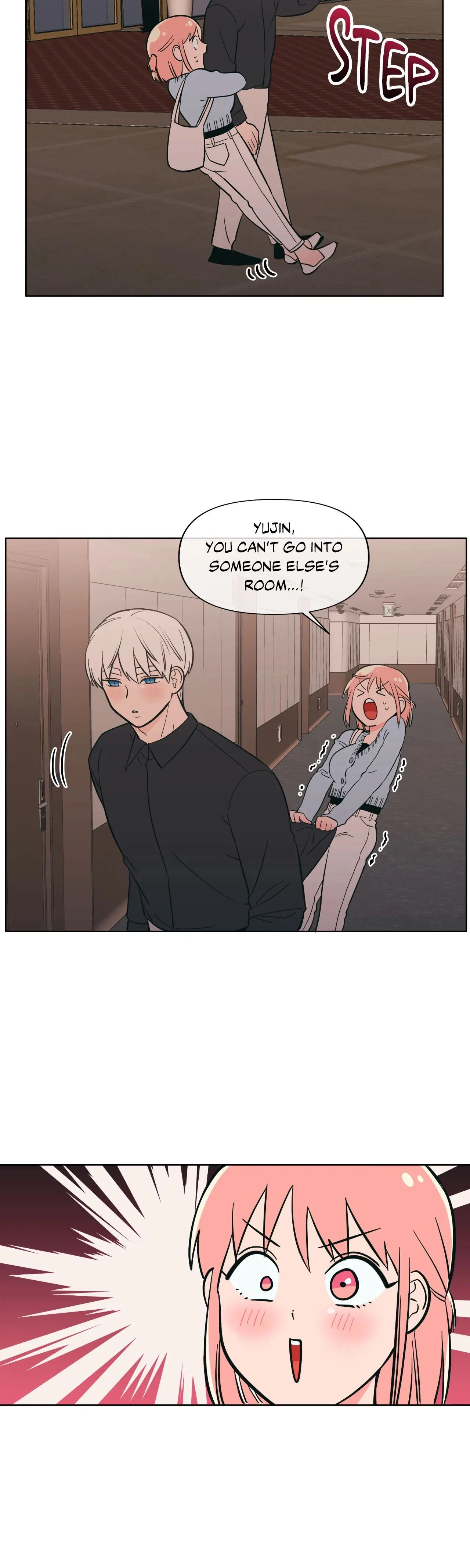 Chapter 50, page 15