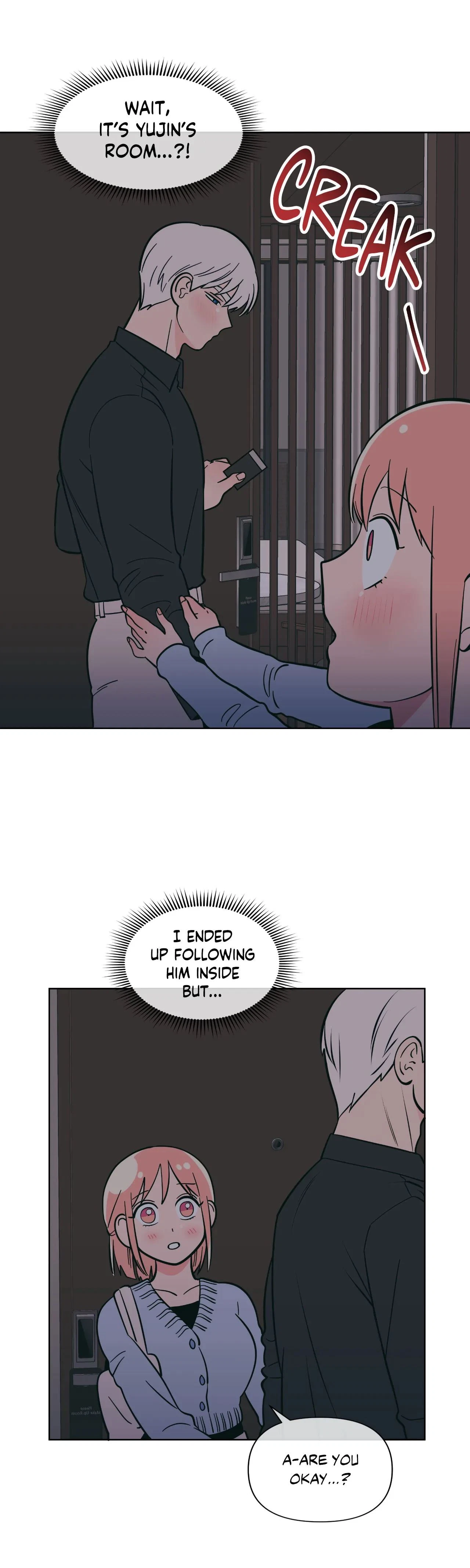 Chapter 50, page 16