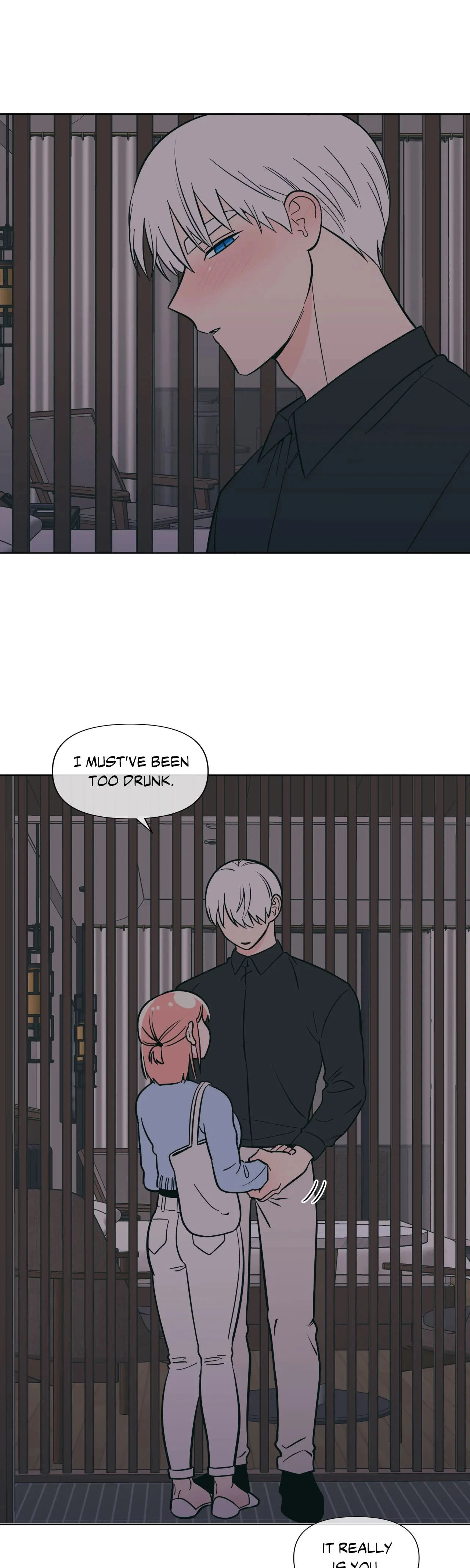 Chapter 50, page 17