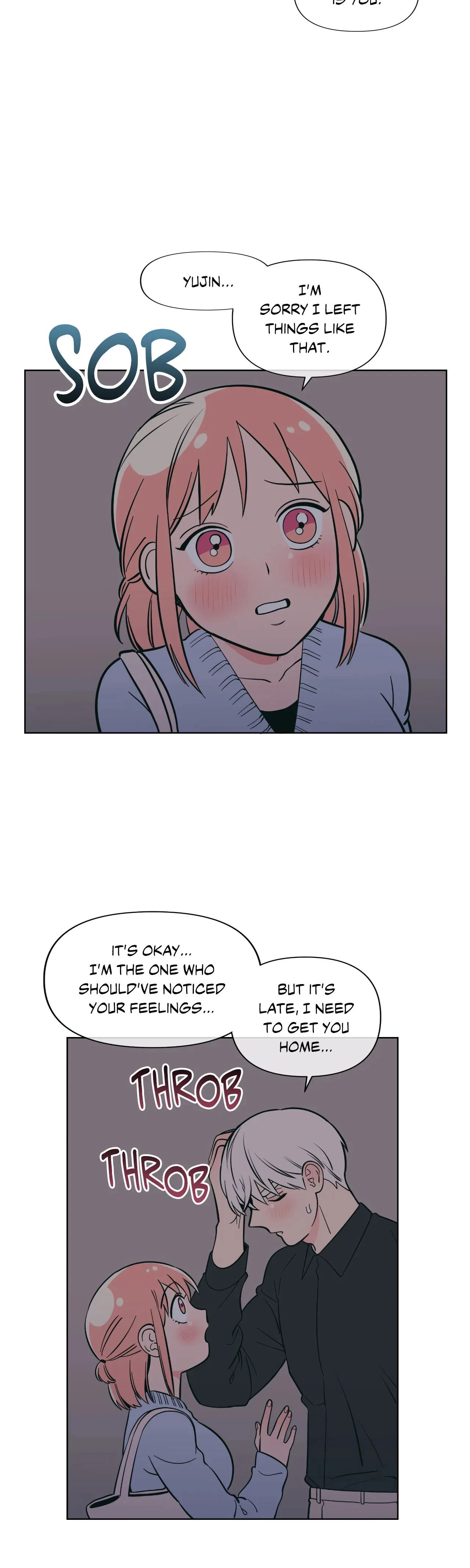 Chapter 50, page 18