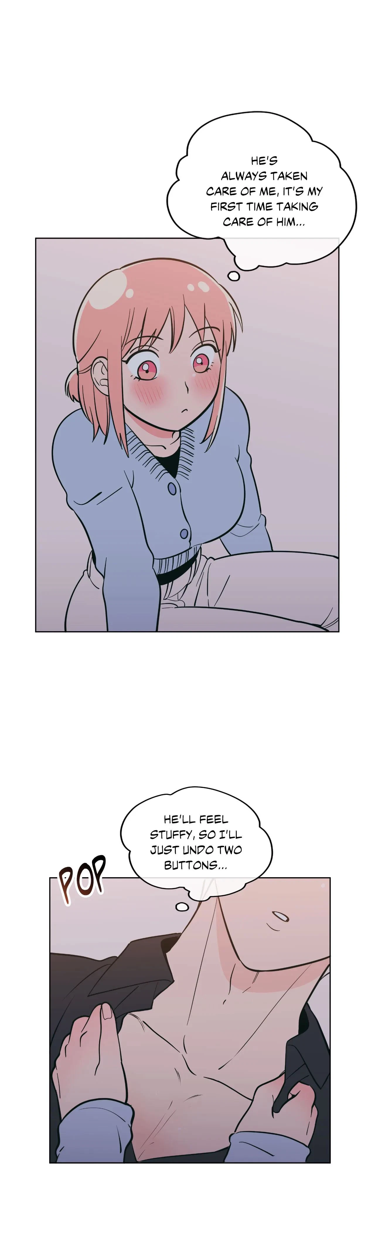 Chapter 50, page 21