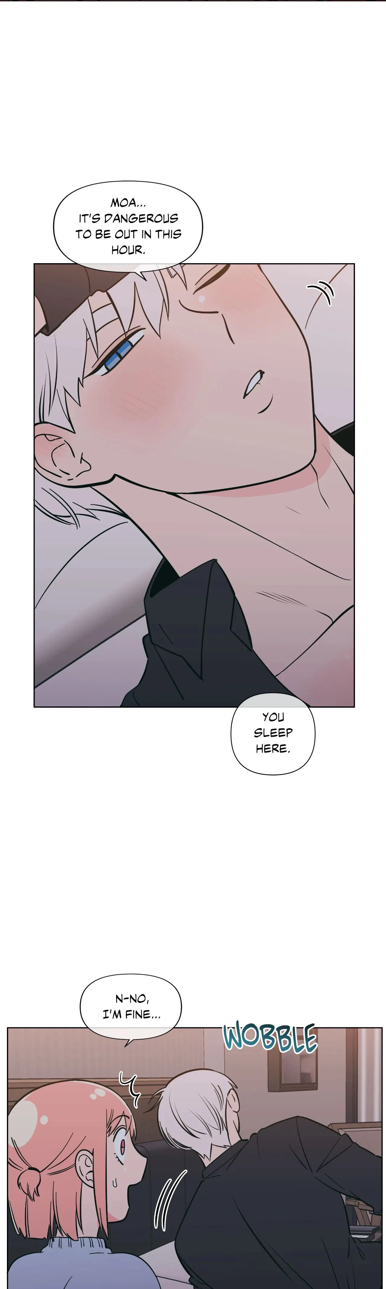 Chapter 50, page 23