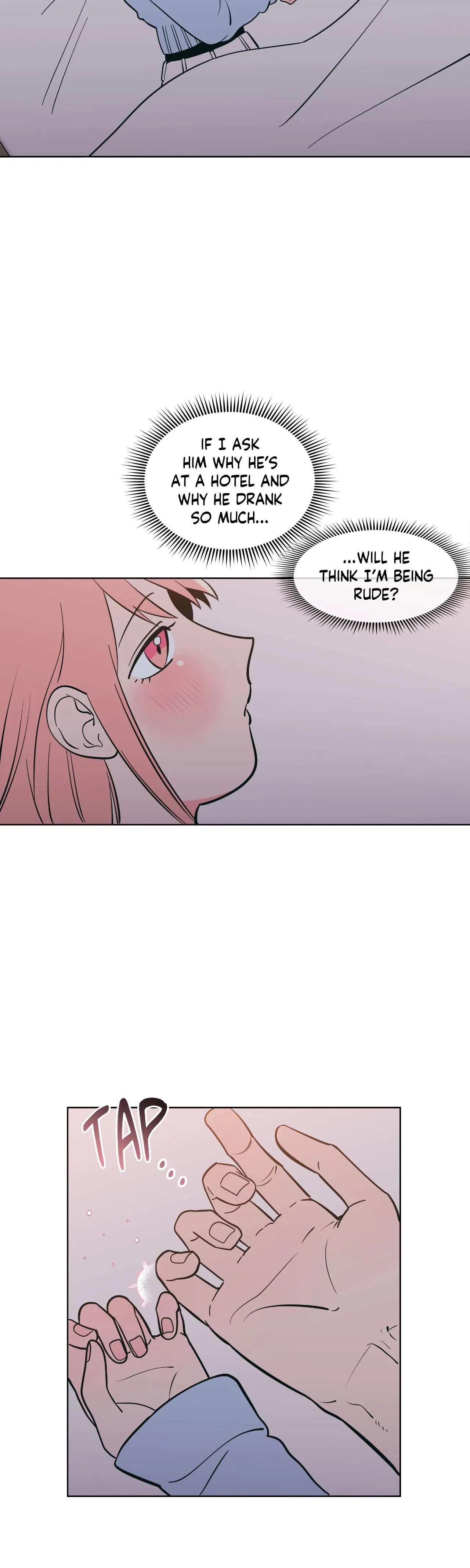 Chapter 50, page 26