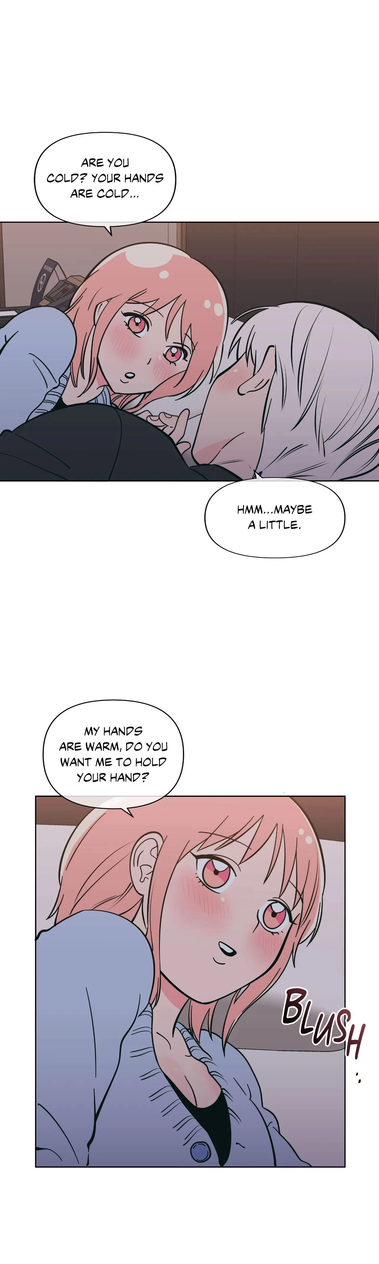 Chapter 50, page 27