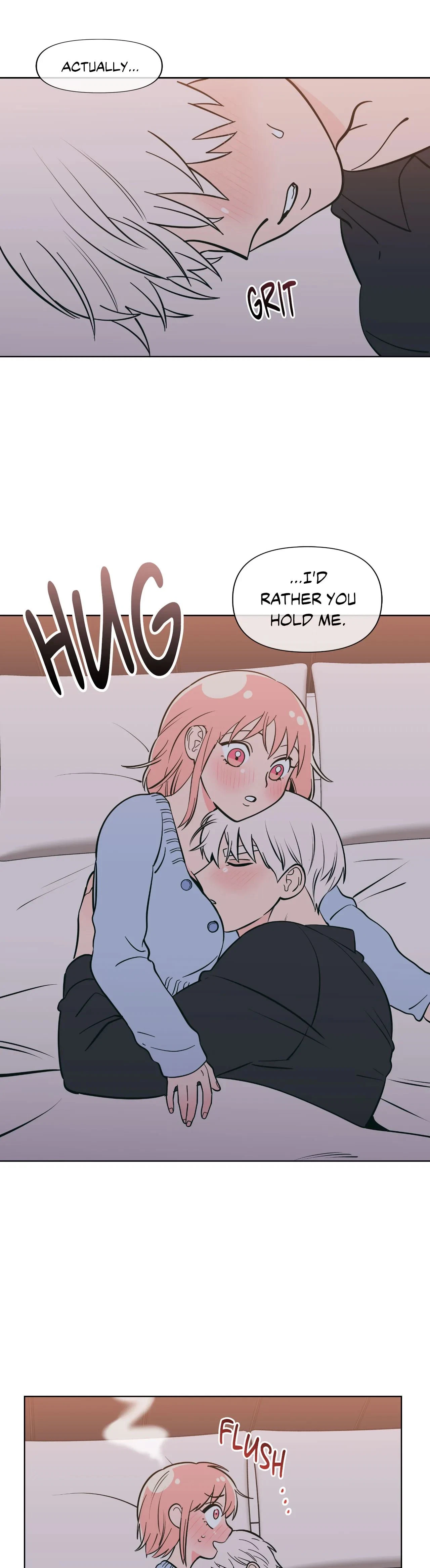 Chapter 50, page 28