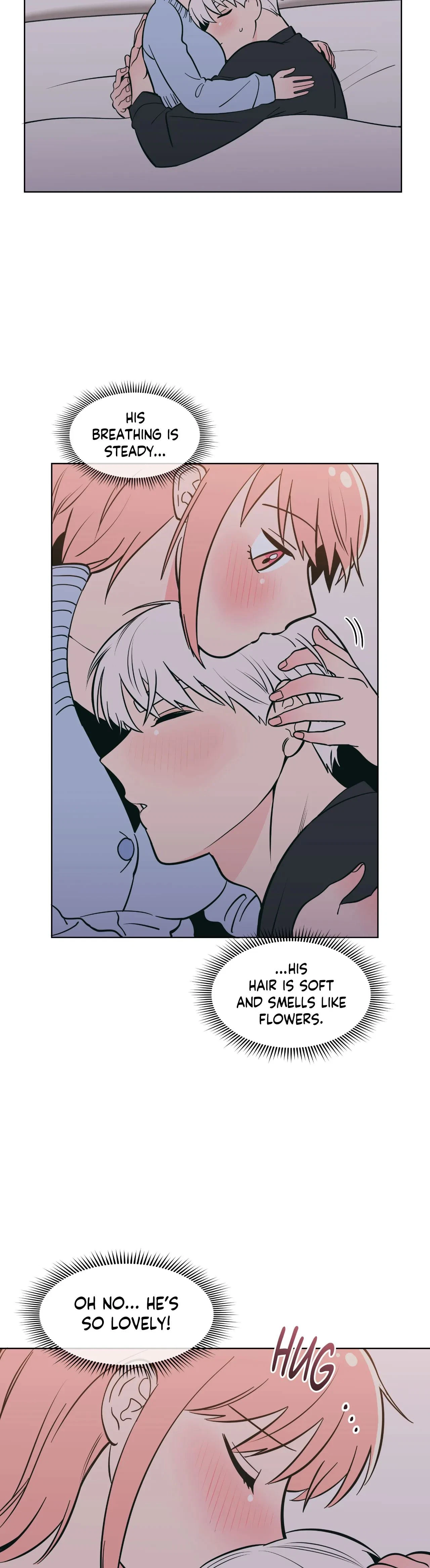 Chapter 50, page 29