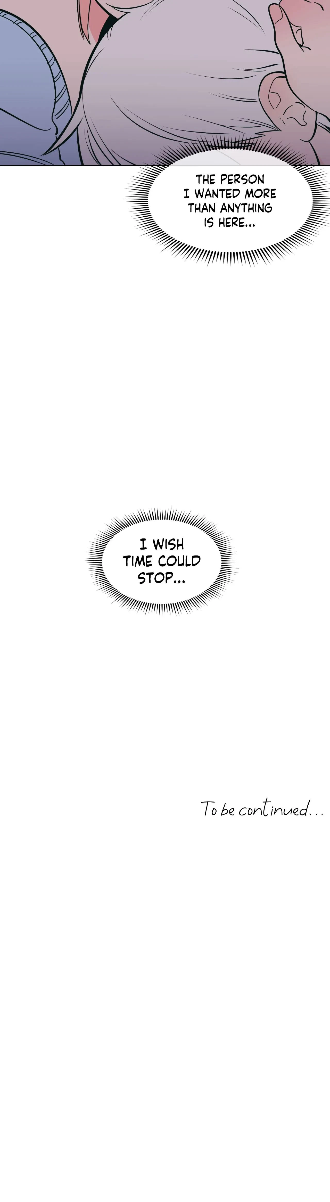 Chapter 50, page 30