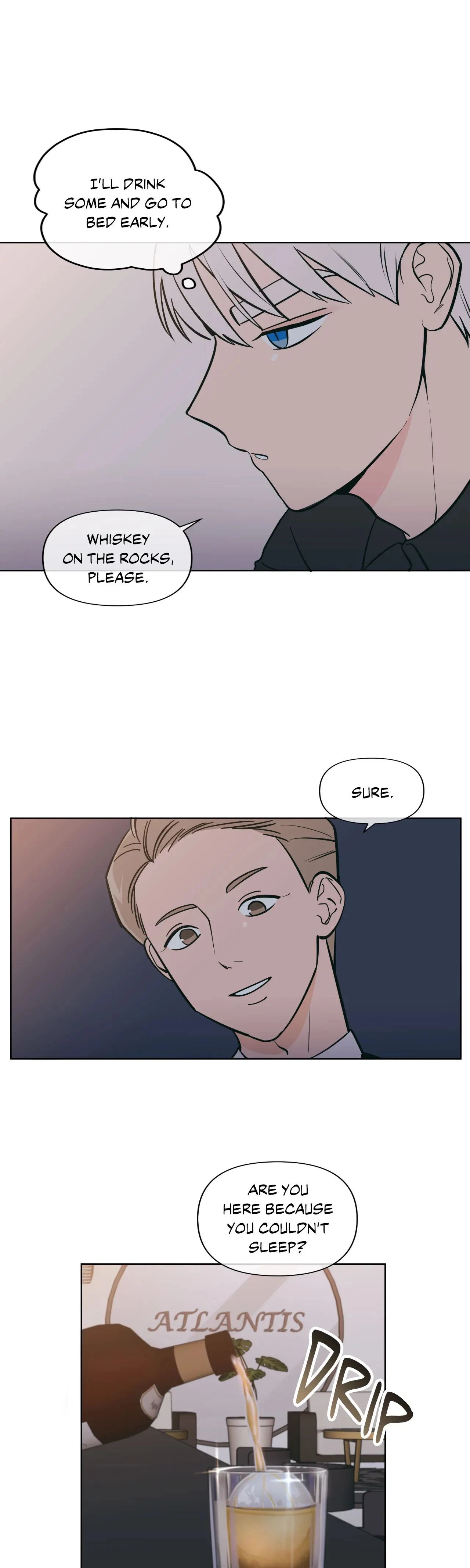 Chapter 50, page 5