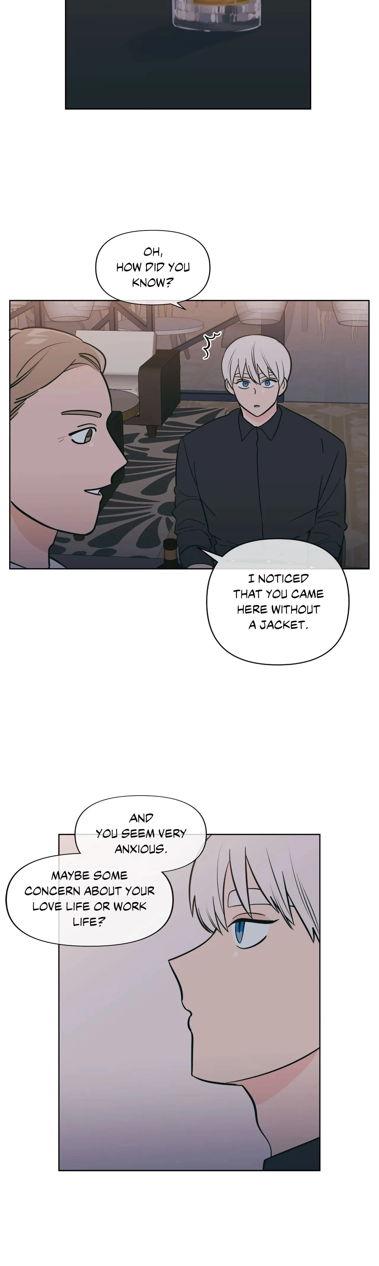 Chapter 50, page 6