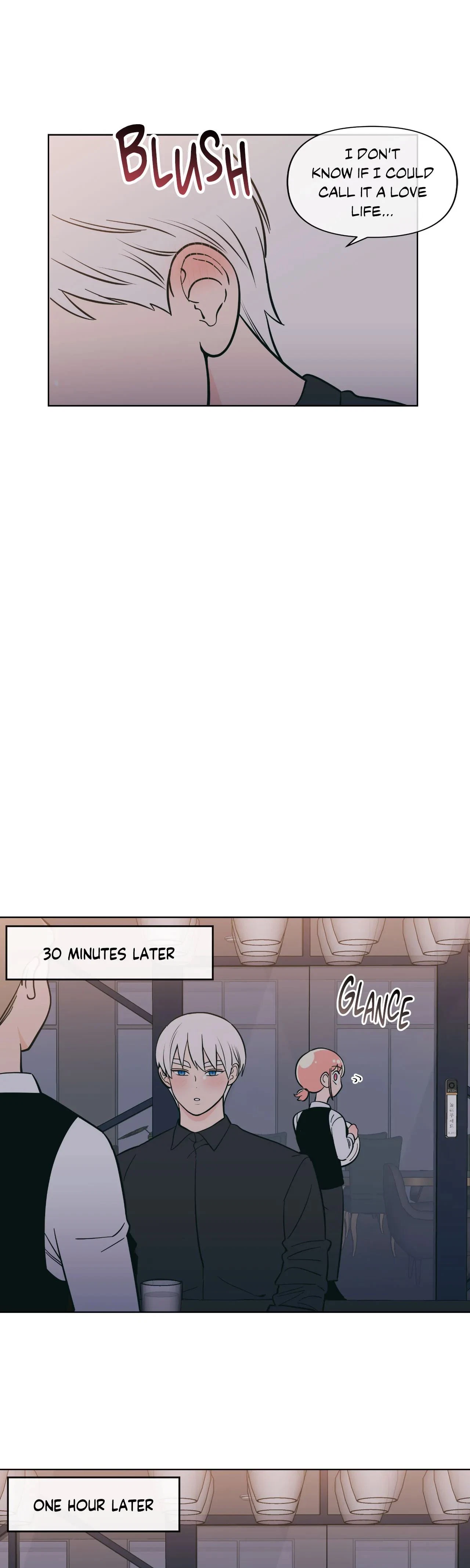 Chapter 50, page 7