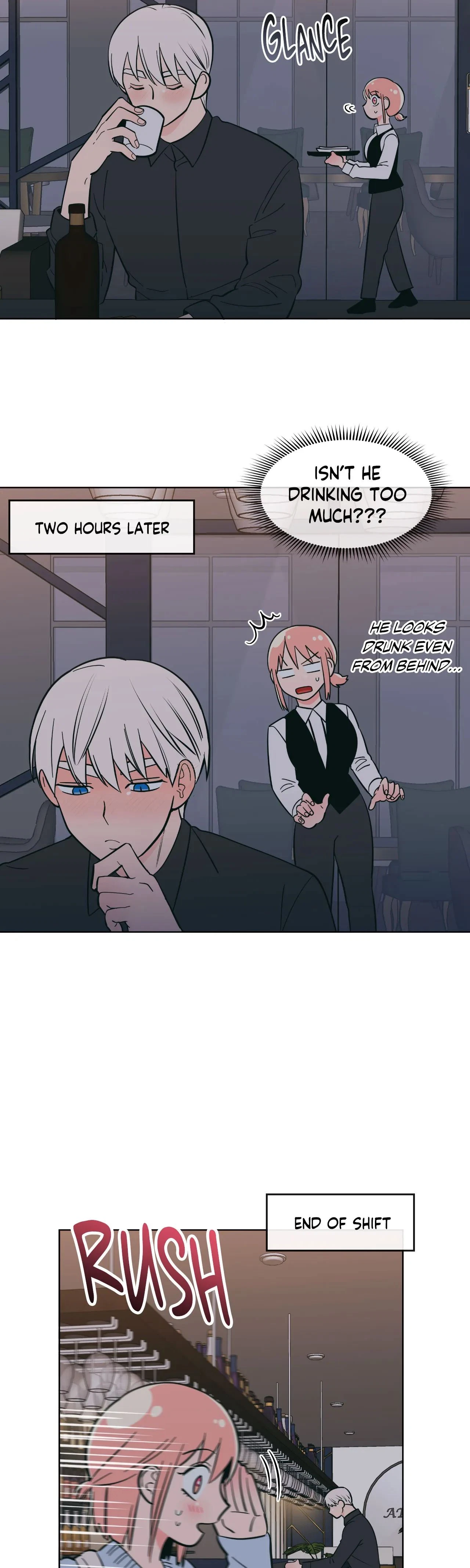 Chapter 50, page 8