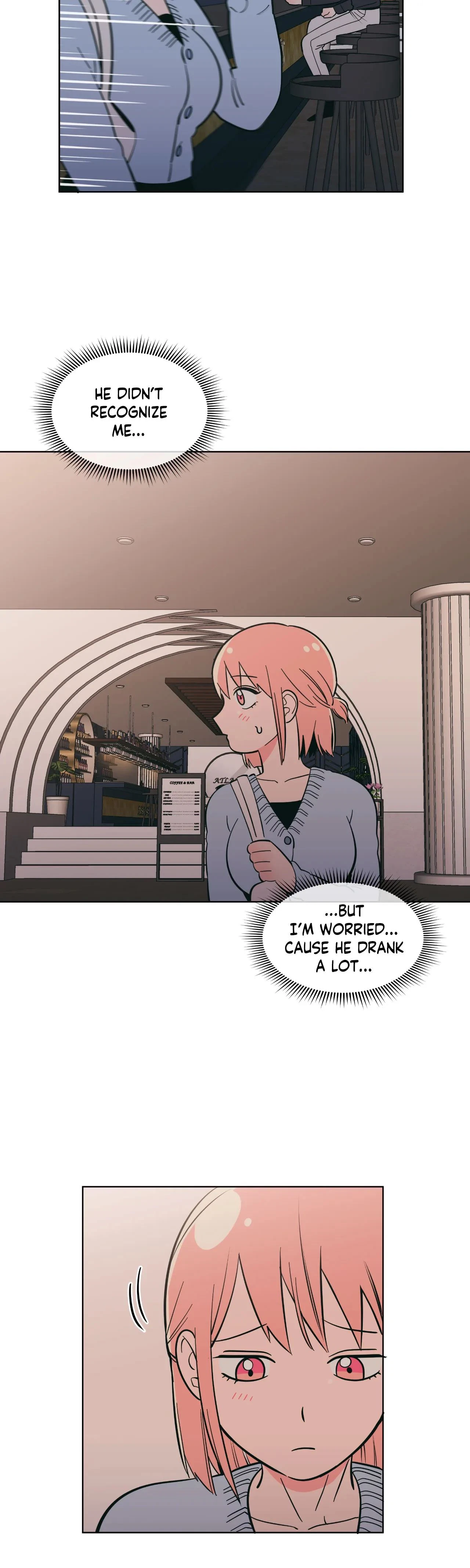 Chapter 50, page 9