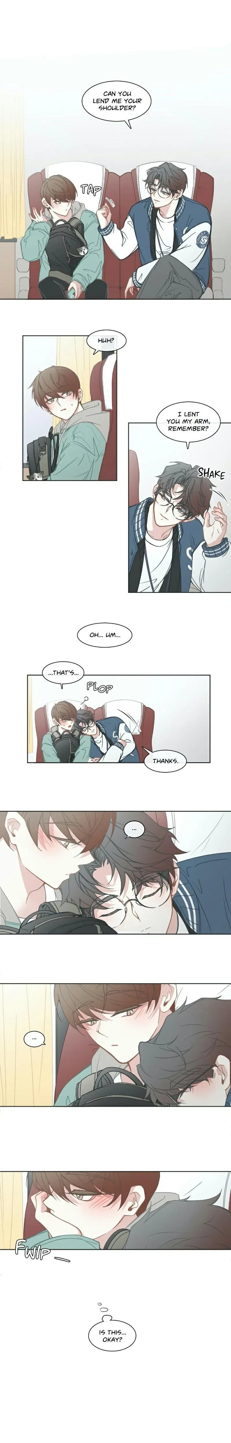 Chapter 109, page 5