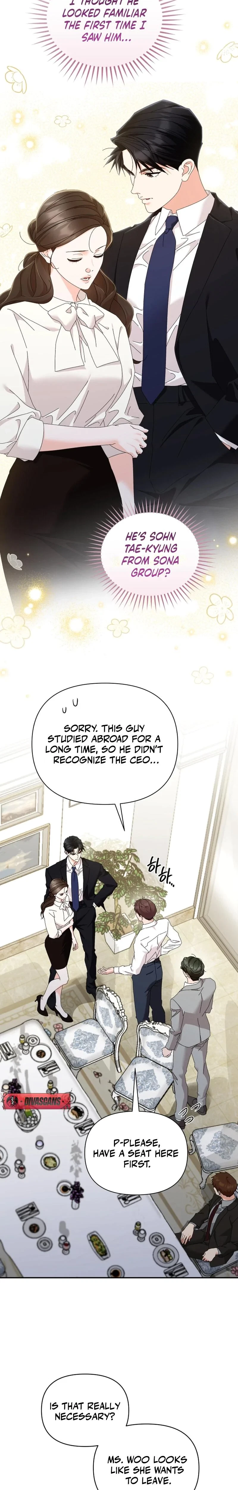Chapter 18, page 11