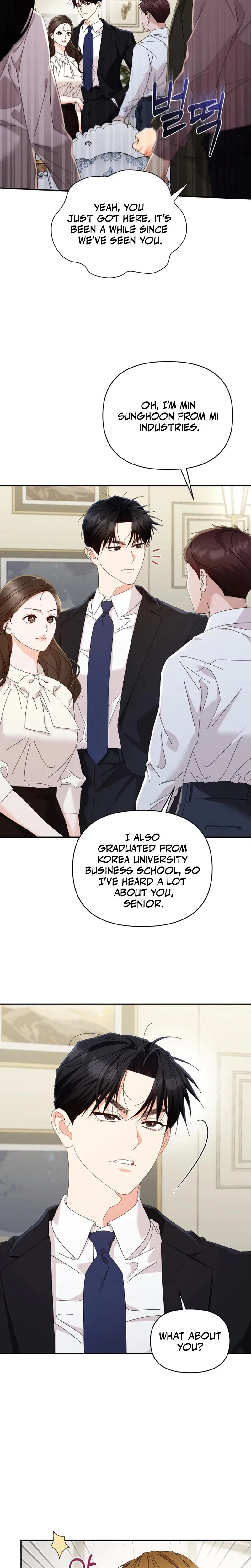 Chapter 18, page 13
