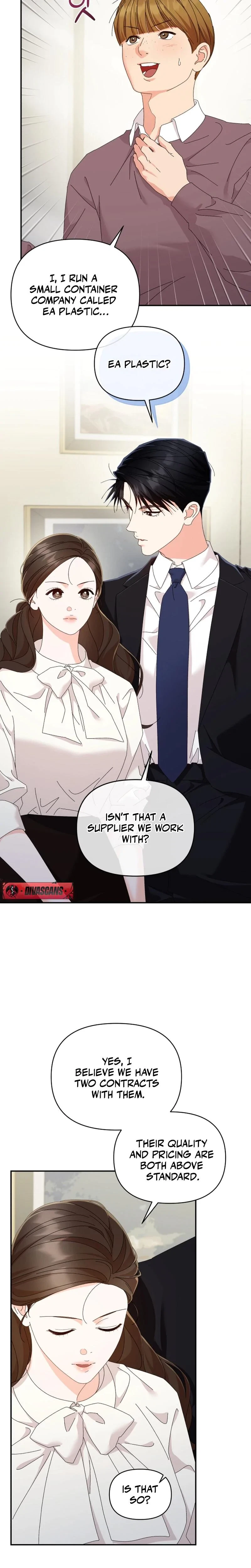 Chapter 18, page 14