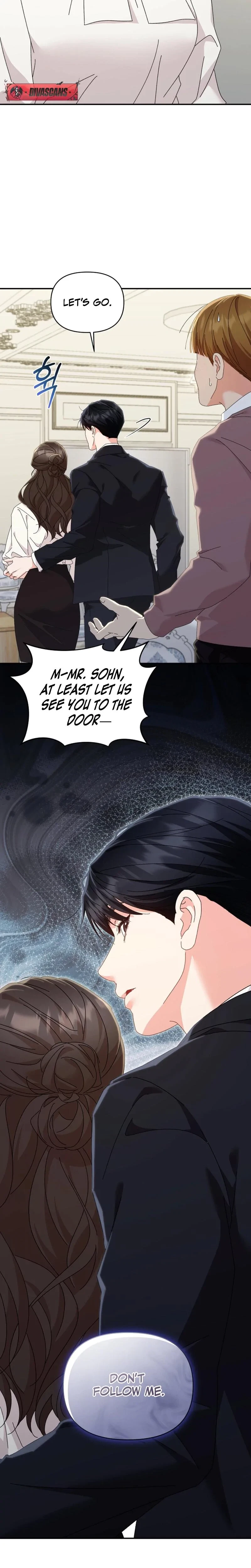Chapter 18, page 17