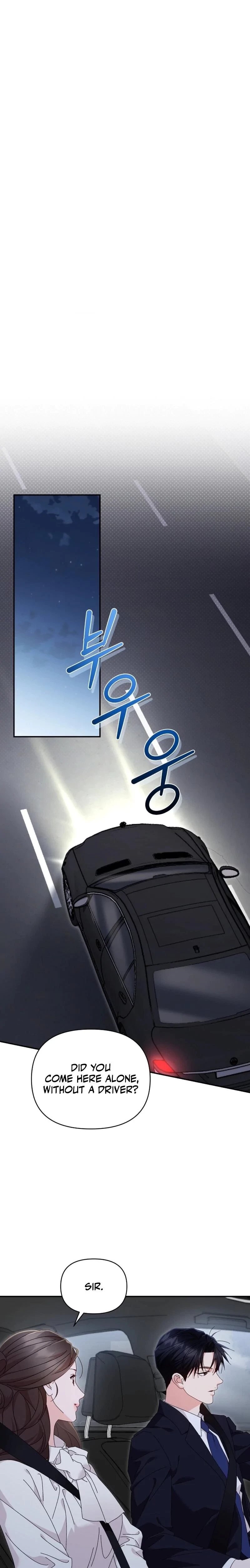 Chapter 18, page 18