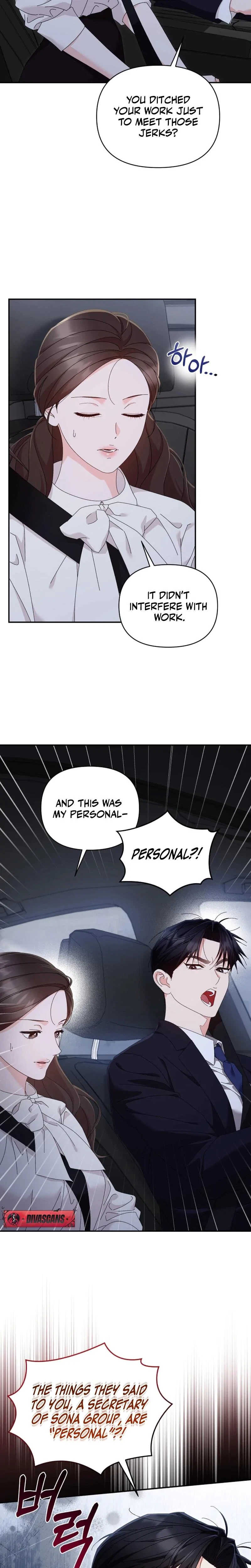 Chapter 18, page 19