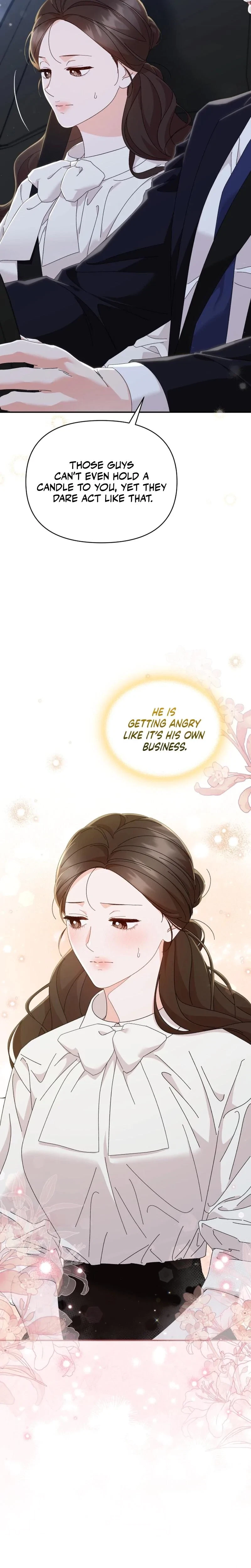 Chapter 18, page 23
