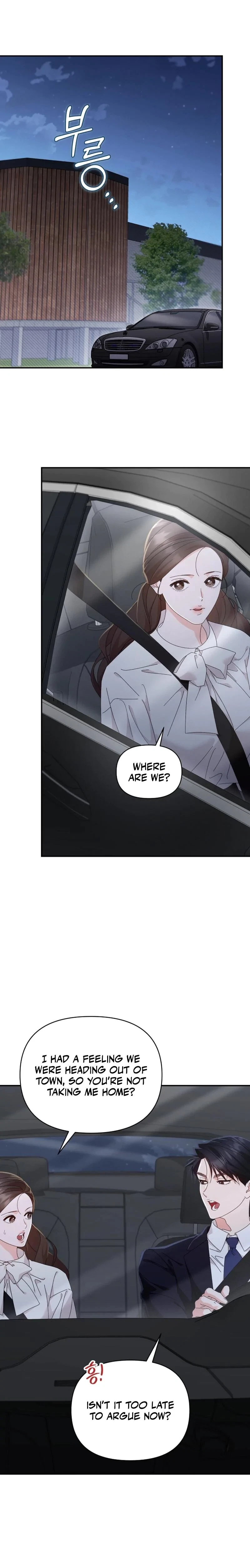 Chapter 18, page 24