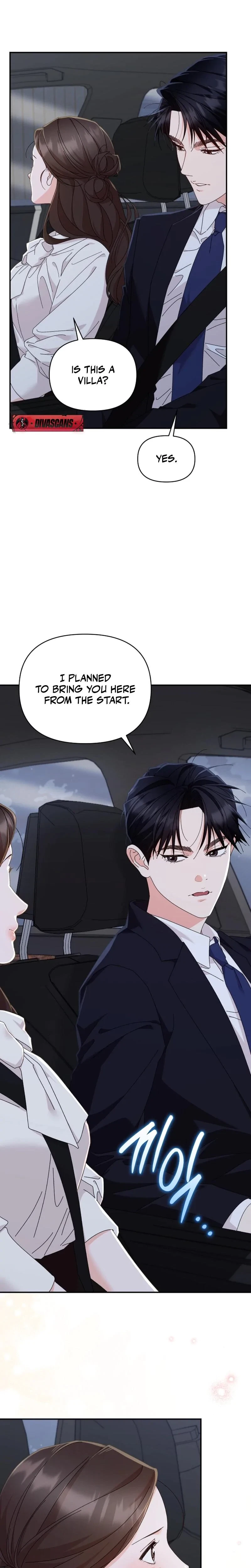 Chapter 18, page 25